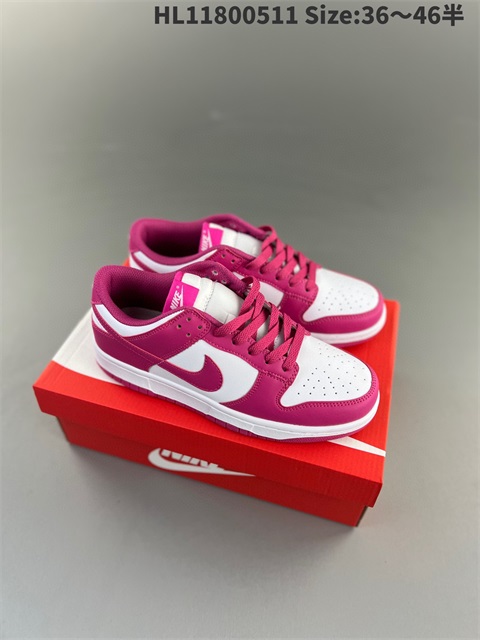 women low dunk sb shoes 2023-10-27-513